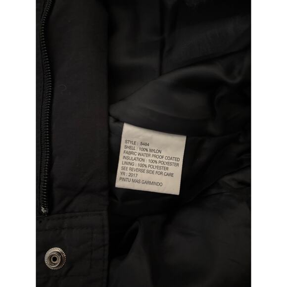 Womens Sport Essential Snow Pants Size Small - Picture 8 of 9